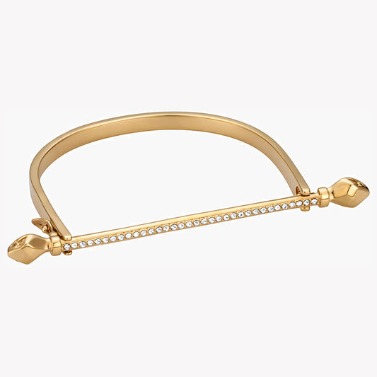 JCBA00410200 JUST CAVALLI Women's Bracelet Outlet