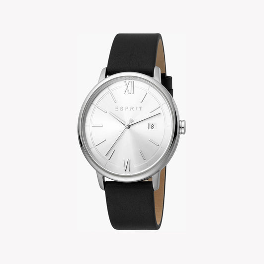 ES1G181L0015 ESPRIT Men's Watch Outlet