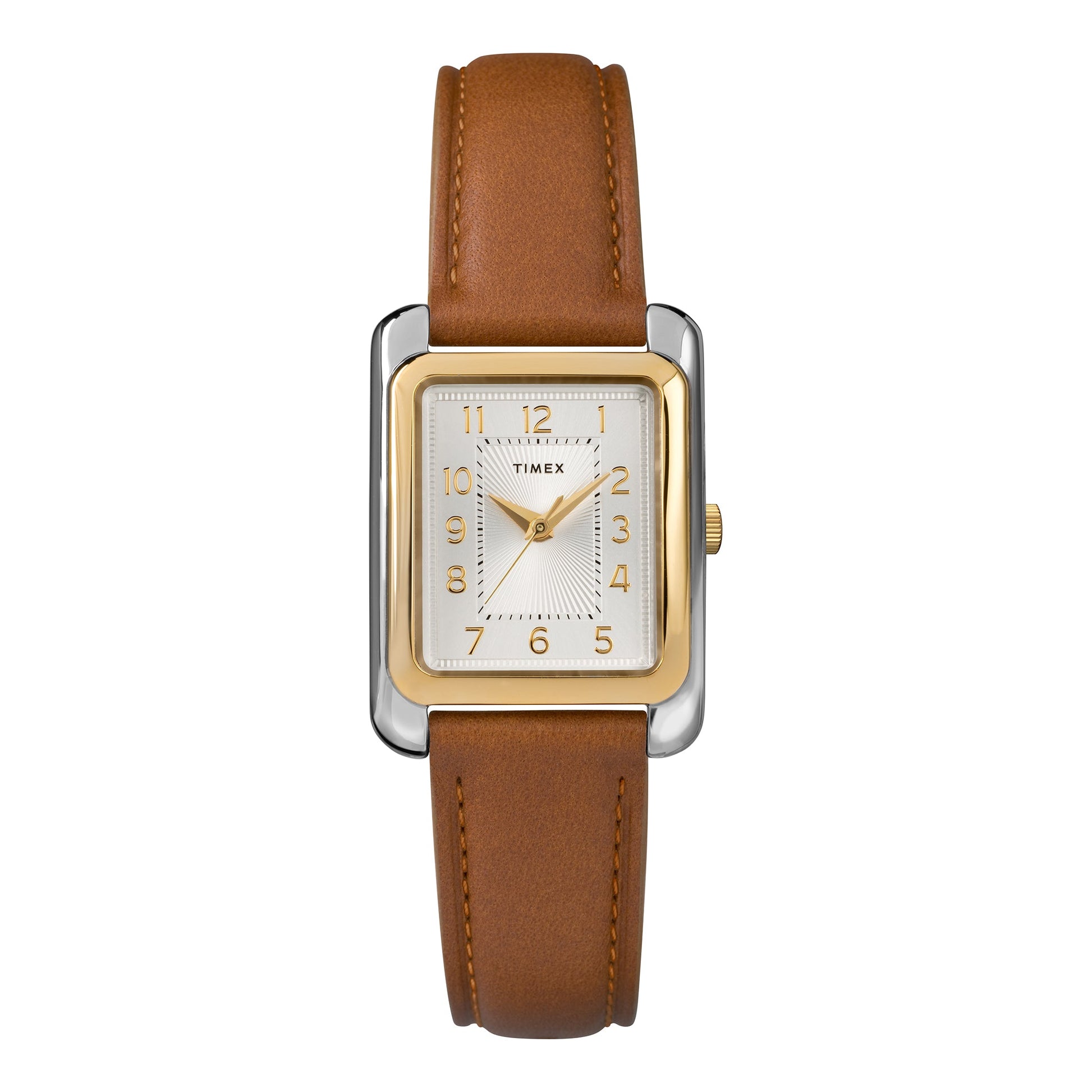 TW2R89600 TIMEX Women's Watch