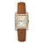 TW2R89600 TIMEX Women's Watch
