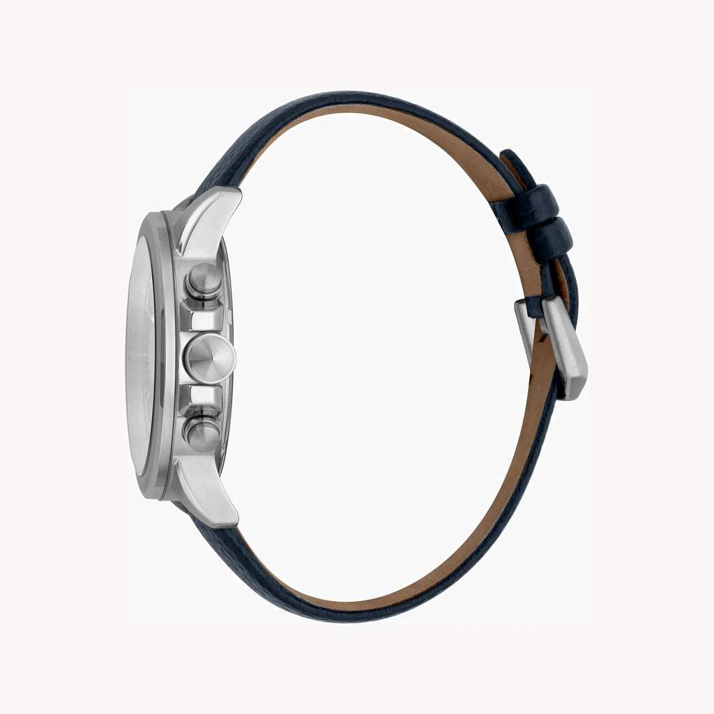 JC1G140L0015 JUST CAVALLI Men's Watch Outlet