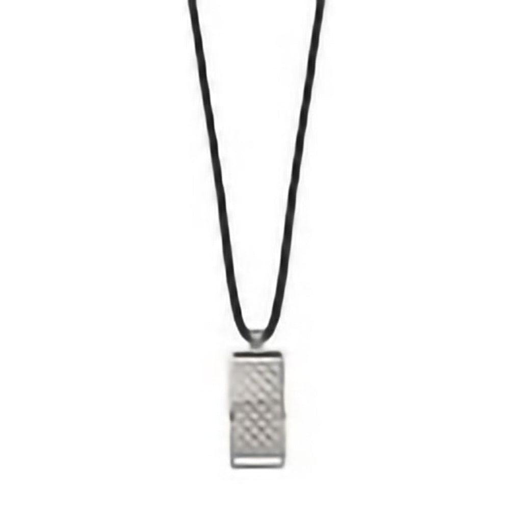 NL-11797A ESPRIT Necklaces