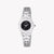 CITIZEN EW5377-51E Women's Watch