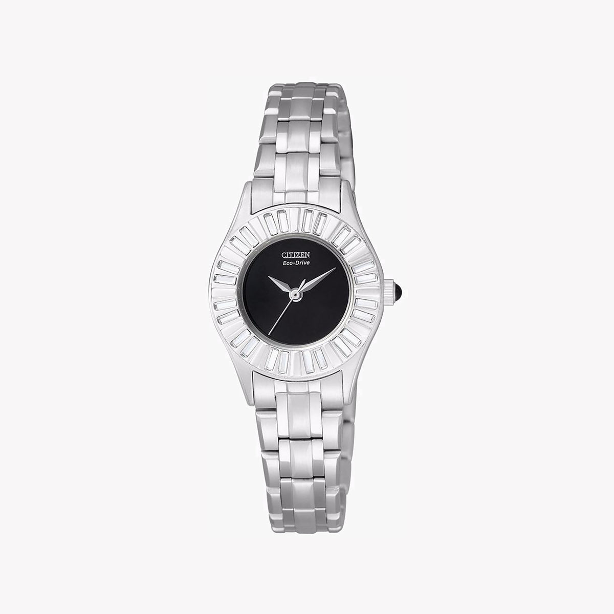 CITIZEN EW5377-51E Women's Watch