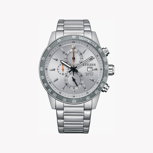 CITIZEN AN3688-58H Men's Watch