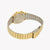 CASIO LA670WGA-1DF ELEGANT TIMEPIECE - SILVER STAINLESS STEEL & RESIN DESIGN for Women