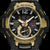 G-SHOCK GR-B100GB-1ADR Men's Watch