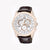CITIZEN AT1183-07A Men's Watch