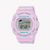 BABY-G BLX-570-6DR Women's Watch