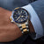 TW2R64700 TIMEX Men's Watch
