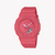 G-SHOCK GMA-P2100-4ADR Women's Watch
