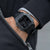 CASIO W-800H-1BVDF ULTIMATE ADVENTURE - RUGGED SPORTY MEN'S WATCH WITH BLACK RESIN BAND