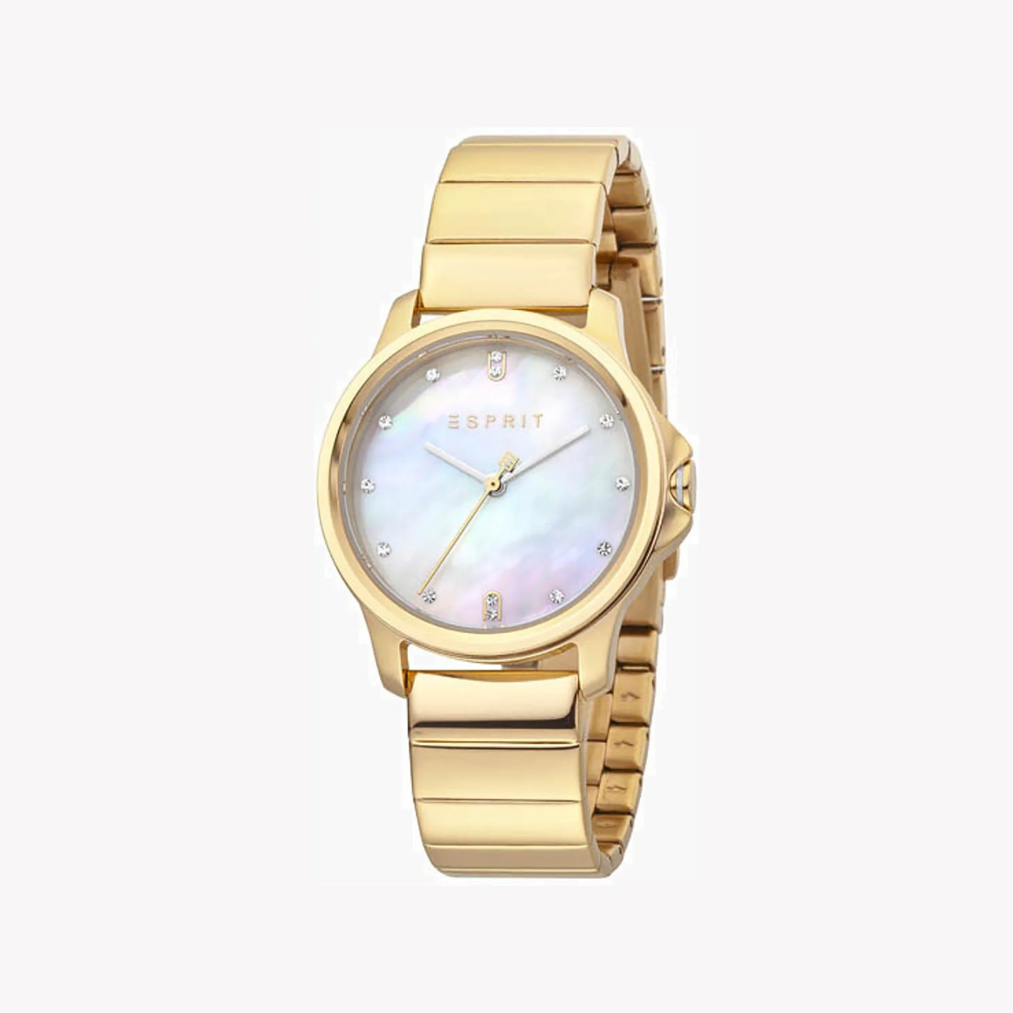 ES1L142M1055 ESPRIT Women's Watch