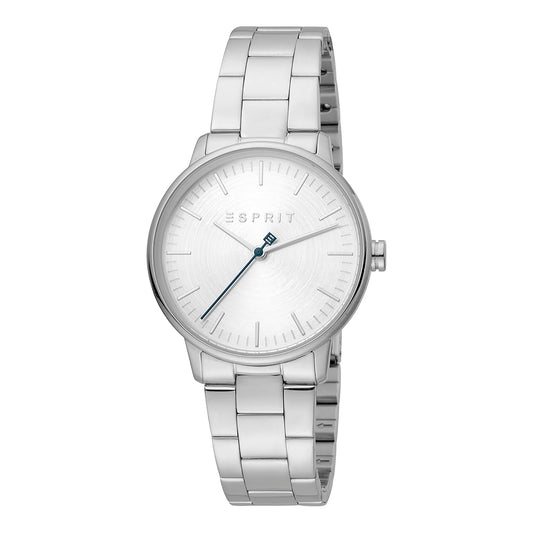 ES1L154M0055 ESPRIT Women's Watch Outlet