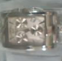 RH9036MWRA-C ROSHAS Watches