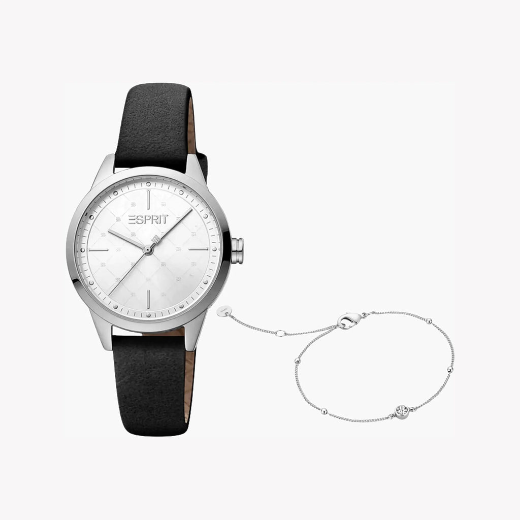 ES1L259P4015 ESPRIT Women's Watch Outlet