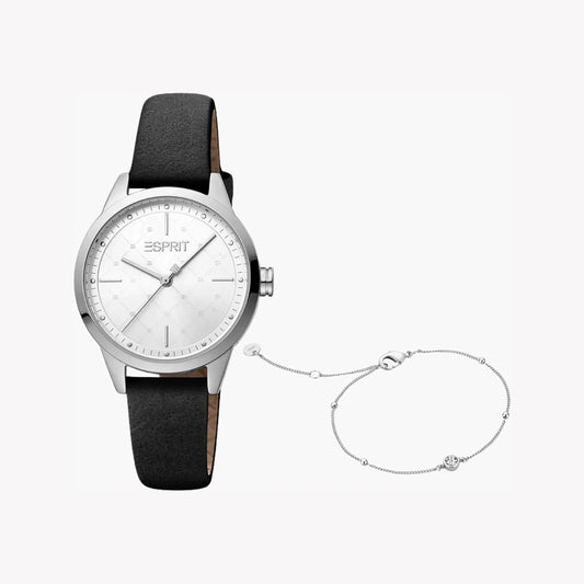 ES1L259P4015 ESPRIT Women's Watch Outlet