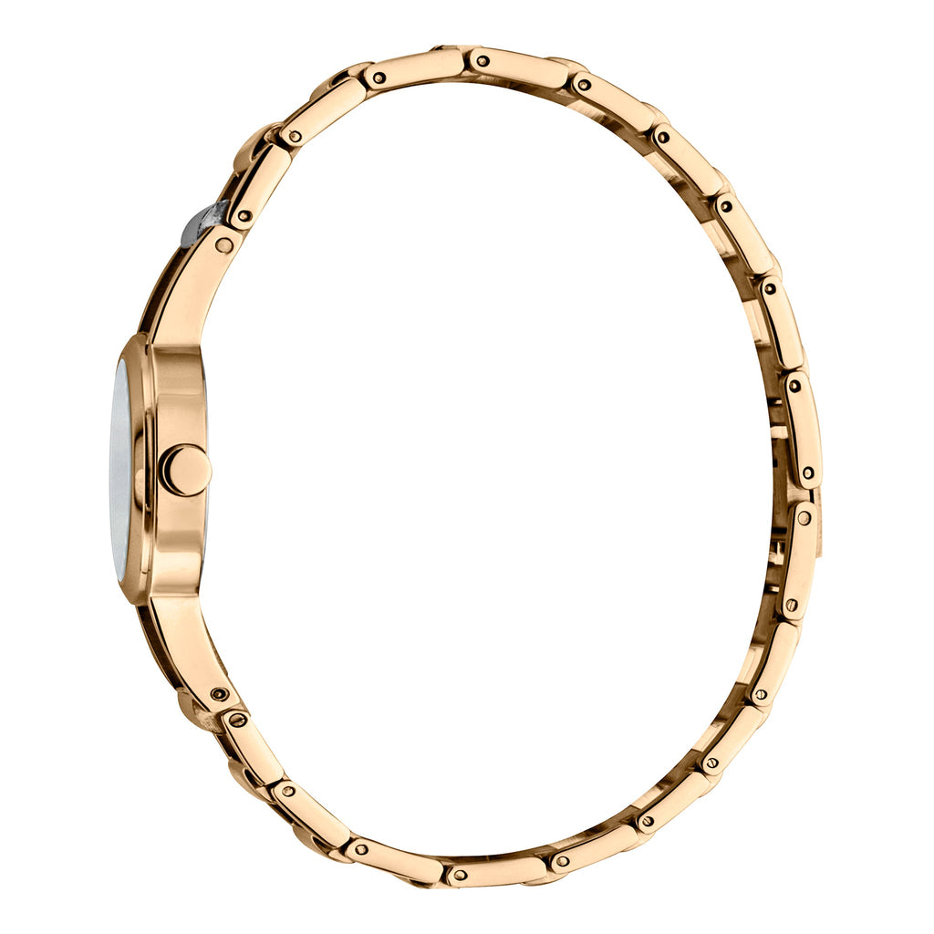 ES1L083M0025-B ESPRIT Watches