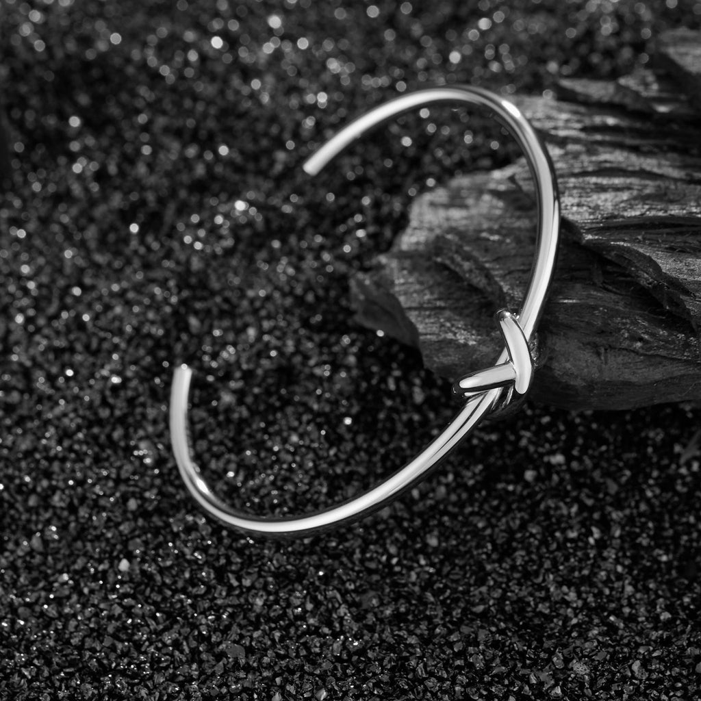 ZFBG008S ZINK Women's Bracelet Outlet