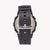 G-SHOCK GW-B5600AR-1DR Men's Watch