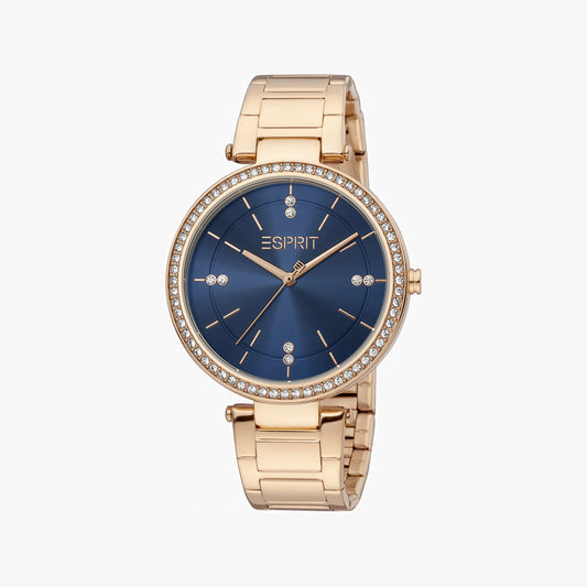 ES1L310M0085 ESPRIT Women's Watch