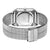 ES1G071M0045 ESPRIT Men's Watch