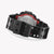 CASIO G-SHOCK GA-700RGB-1ADR BOLD ADVENTURE - MEN'S STRIKING STYLE & RESILIENT FUNCTIONALITY