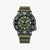 CITIZEN BN0157-11X Men's Watch