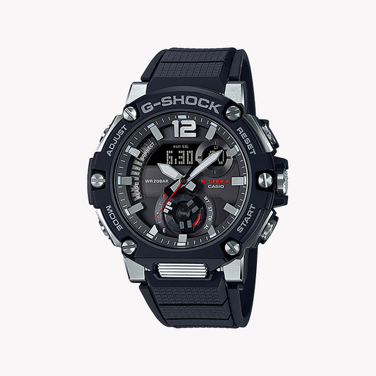 G-SHOCK GST-B300-1ADR Men's Watch