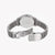CITIZEN EM0410-58E Women's Watch
