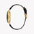 ES1L179L0045 ESPRIT Women's Watch