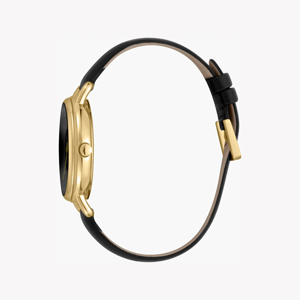 ES1L179L0045 ESPRIT Women's Watch Outlet