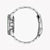 CITIZEN CA0820-50X Men's Watch