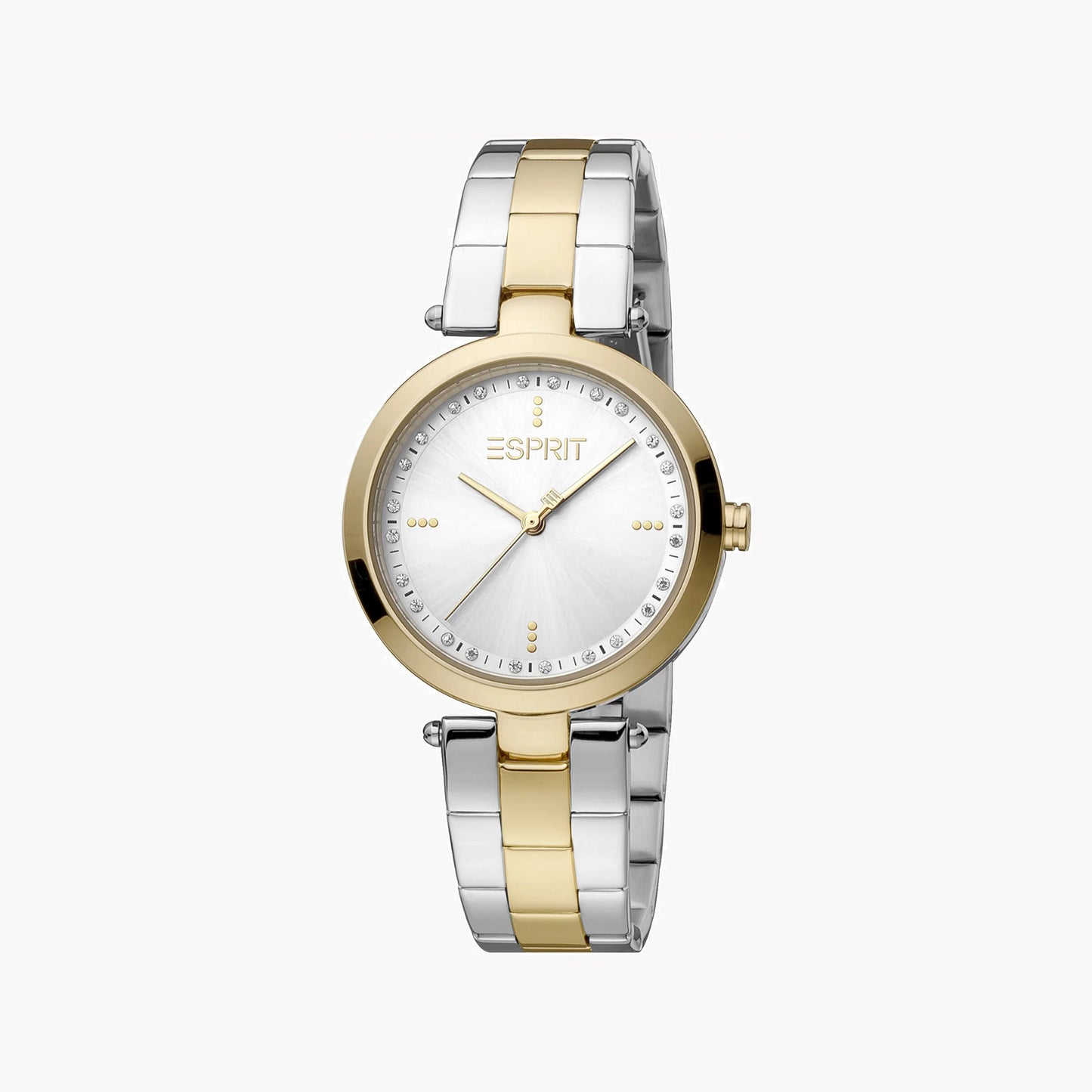 ES1L314M0085 ESPRIT Women's Watch