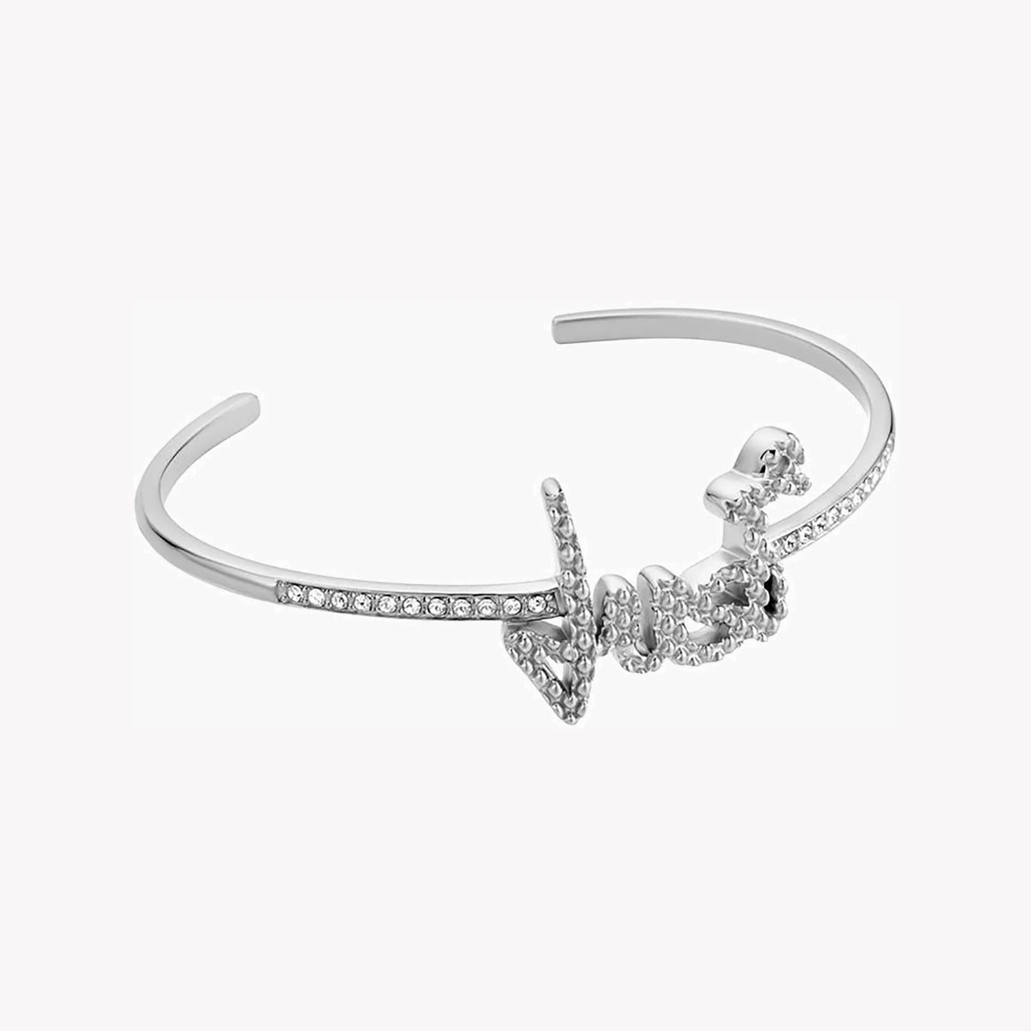 JCBA00590100 JUST CAVALLI Women's Bracelets