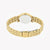 CITIZEN EU6092-59E Women's Watch