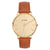 ZK132L1LS-GM2 ZINK Women's Watch