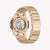 CITIZEN NB6069-53H Men's Watch