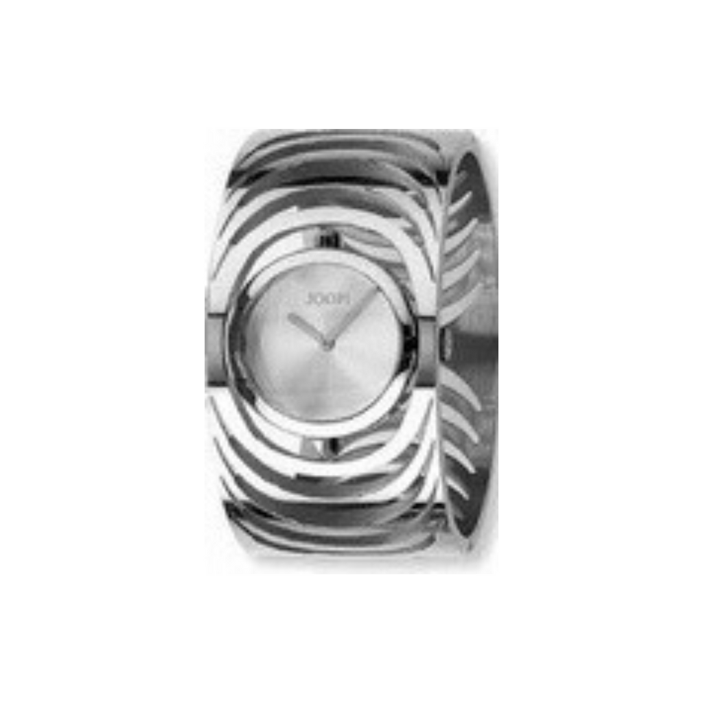 JP100212S02-B JOOP Watches