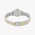 CITIZEN EQ0608-55A Women's Watch