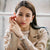 BABY-G MSG-S200G-7ADR Women's Watch