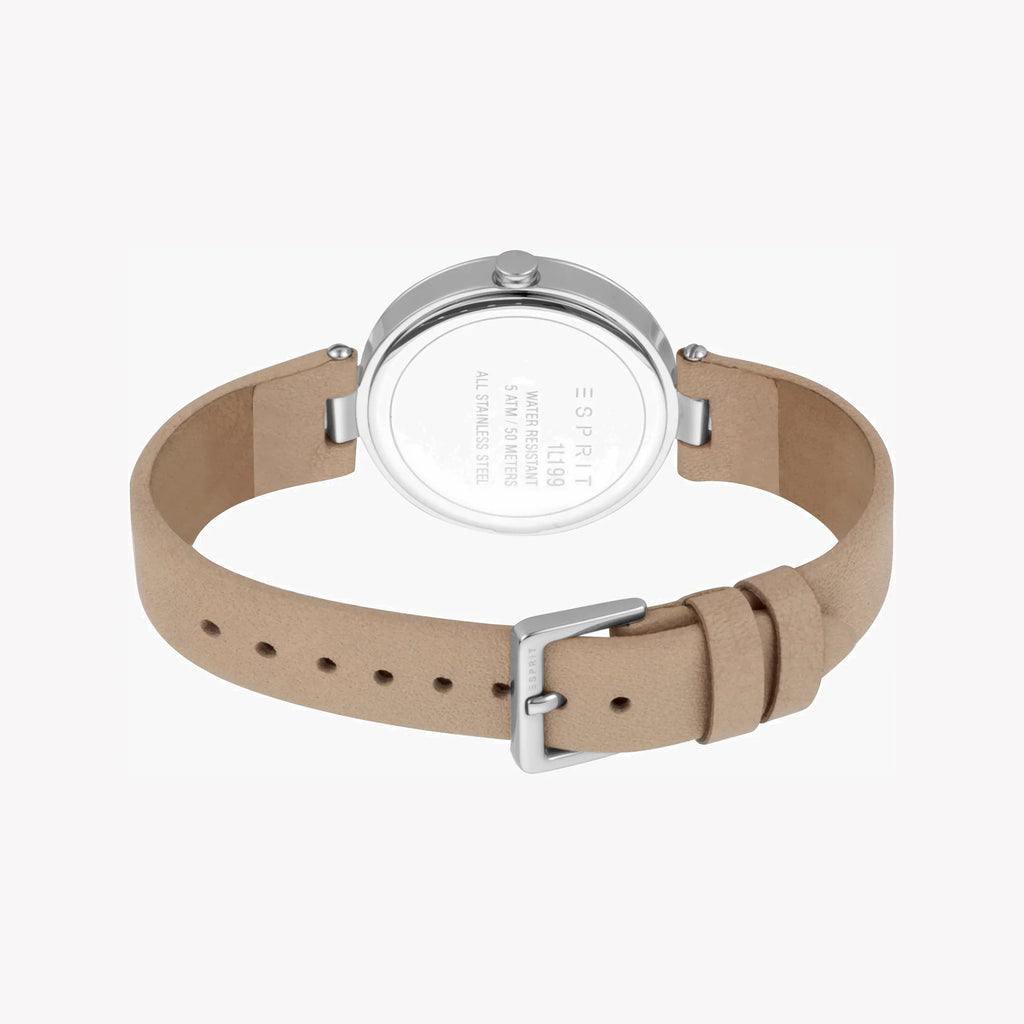 ES1L199L1015 ESPRIT Women's Watch Outlet