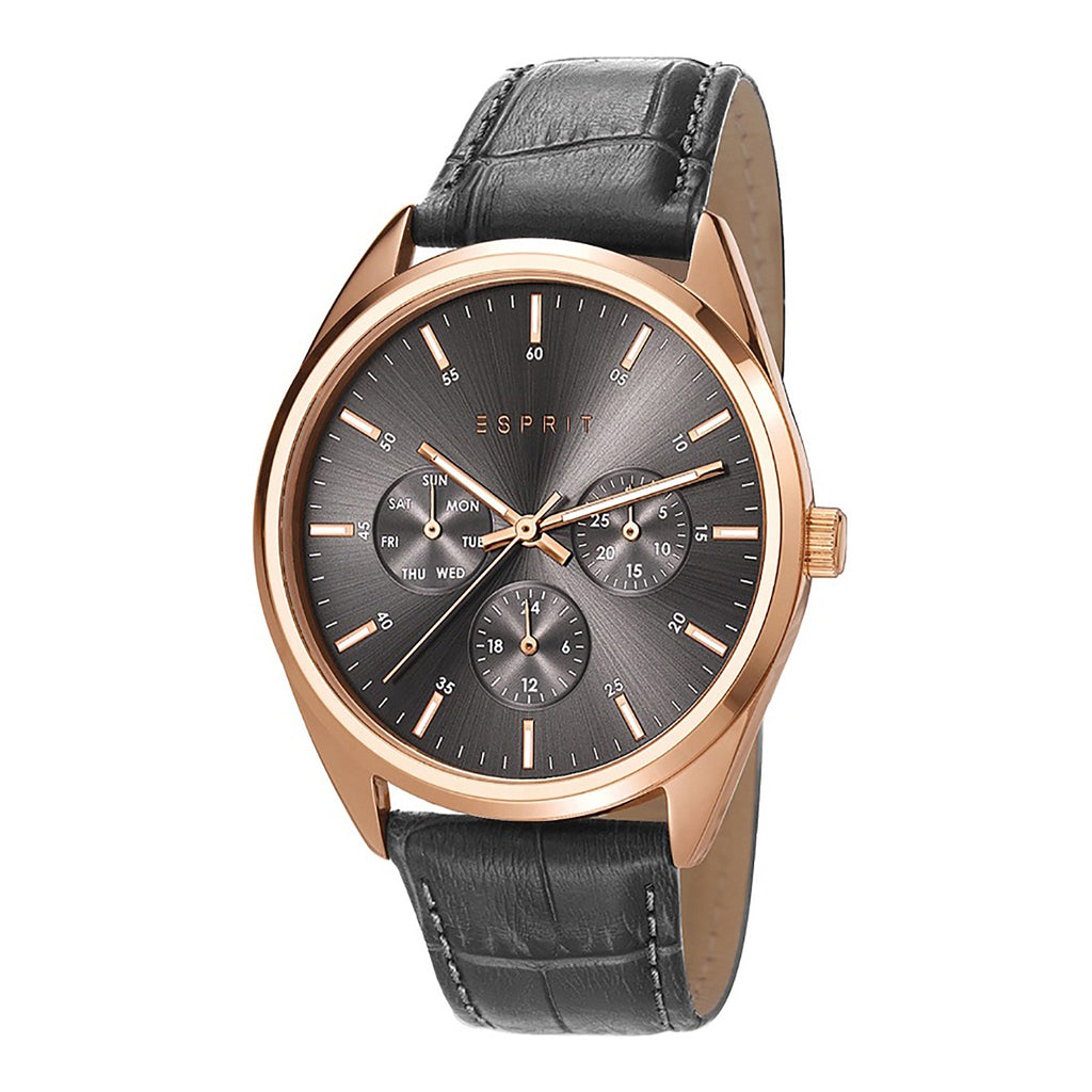 ES106262013-C ESPRIT Watches