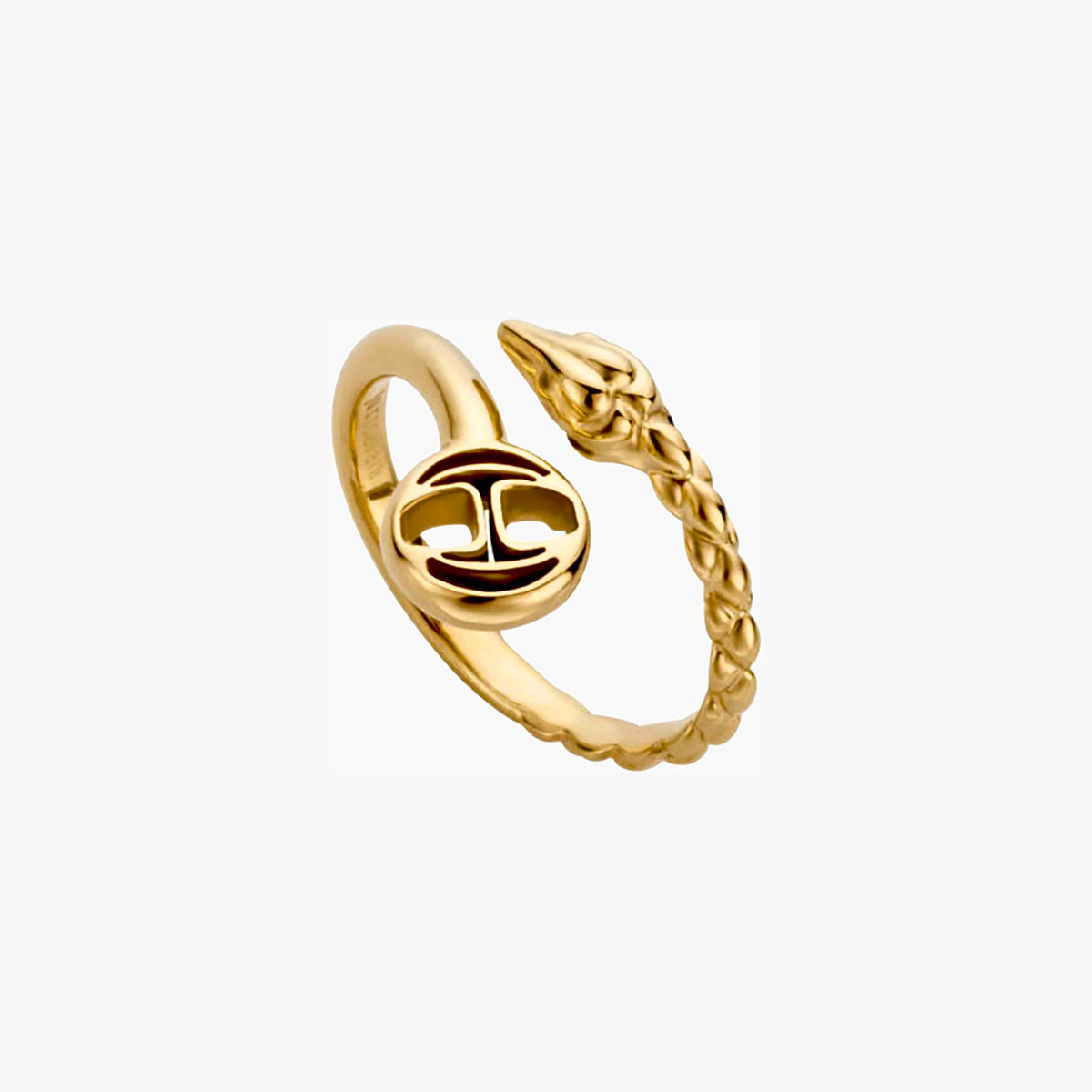 JCRG00610207 JUST CAVALLI Women's Rings