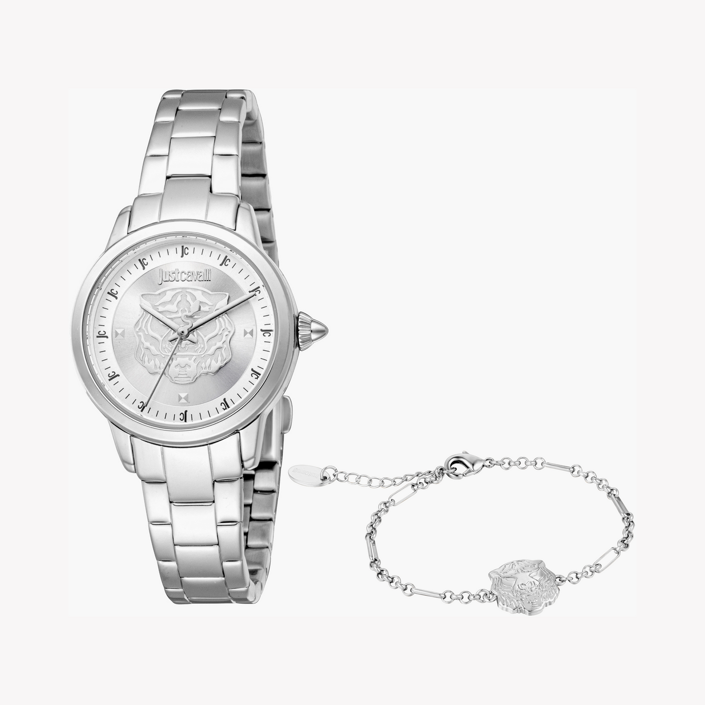 JUST CAVALLI Dolce JC1L334M0045 Women's Watch