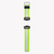 G-SHOCK GA-900E-1A3DR Men's Watch