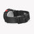 G-SHOCK GA-2200BNR-1ADR Men's Watch