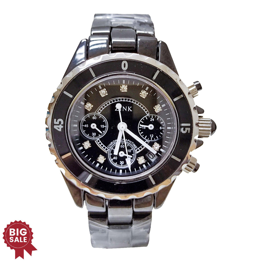 ZK109L2C-26S-C ZINK Watches