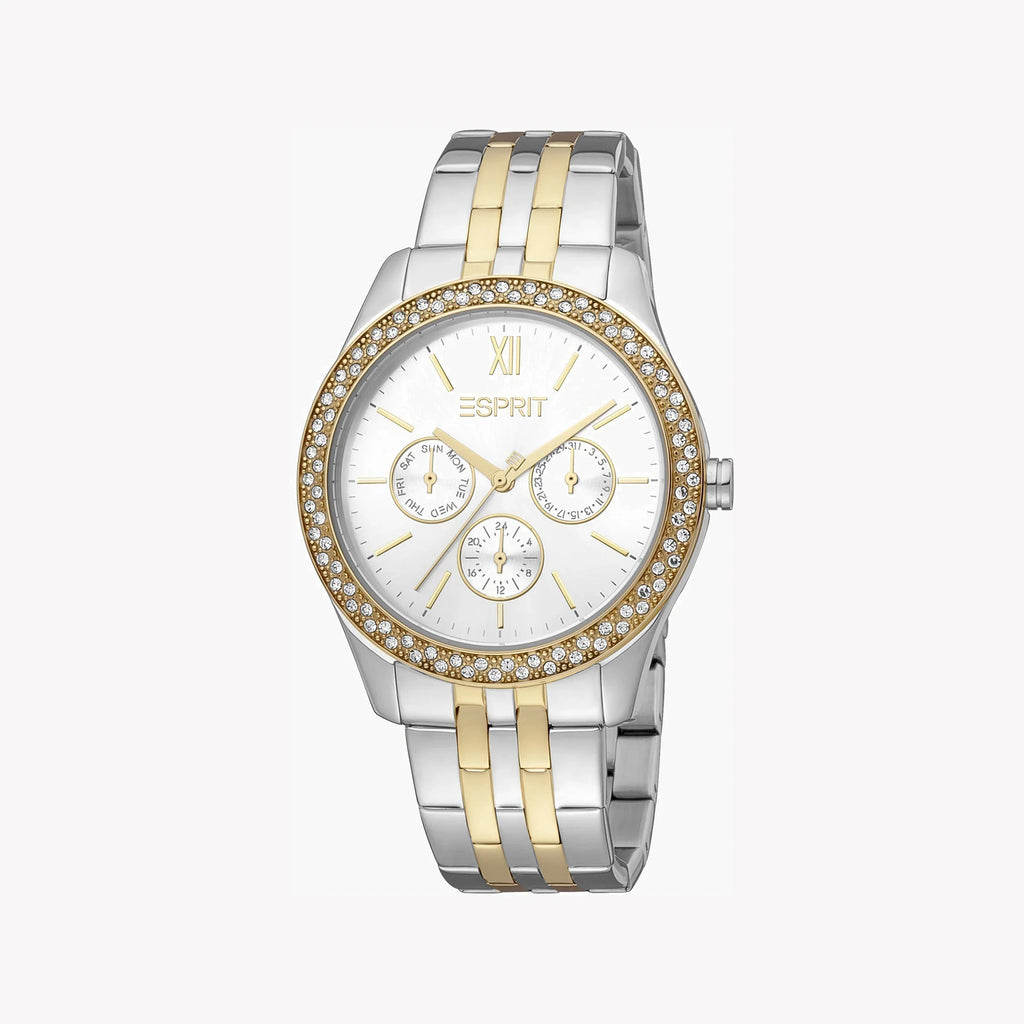 ES1L201M1045 ESPRIT Women's Watch Outlet