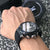 G-SHOCK GST-B200B-1ADR Men's Watch